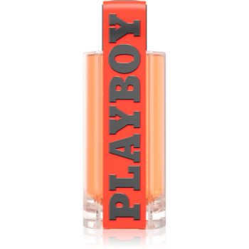 Playboy Game Changer Eau de Toilette pentru bărbați - imagine 2